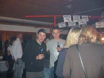P1010764