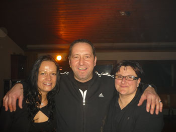 P1030465