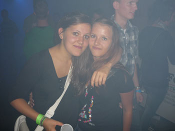 P1030928