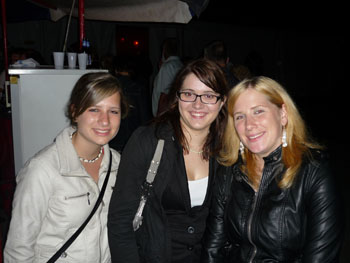 P1030957