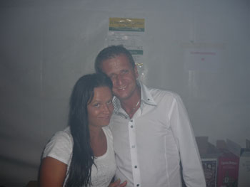 P1030993