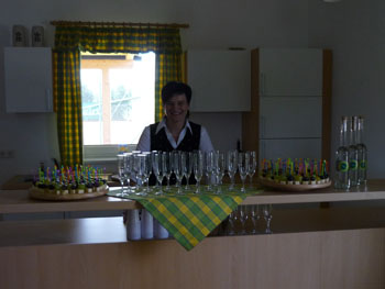 P1040012