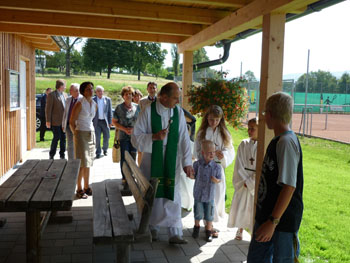 P1040019
