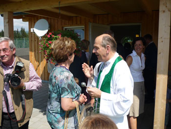 P1040021