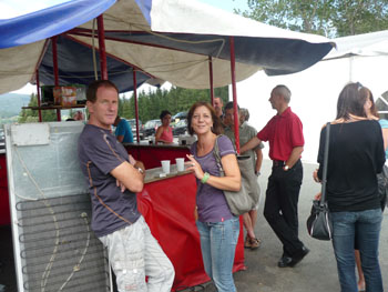 P1040041
