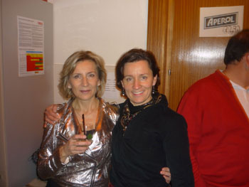 P1040936