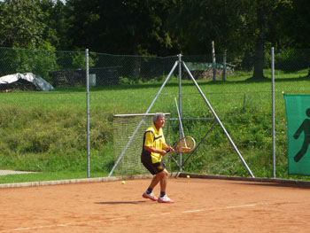 P1040606