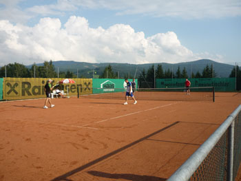 P1040640