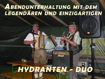 P1040651